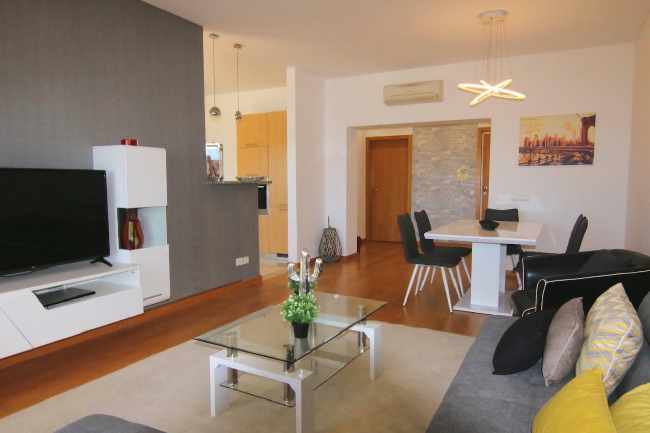 Golf Mar Village By Vilamoura Sun Vista Golfe Экстерьер фото